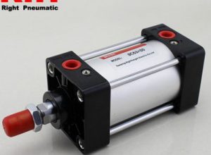 SC-Pneumatic-Cylinder-400x400