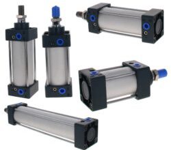some-sc-pneumatic-cylinder--250x250