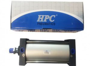 سیلندر-پنوماتیک-200100-چهارمیل-hpc